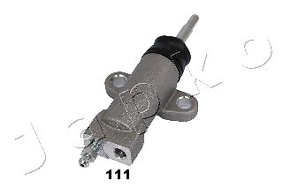 85111 JAPKO Slave Cylinder, clutch for NISSAN