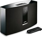 Bose Music