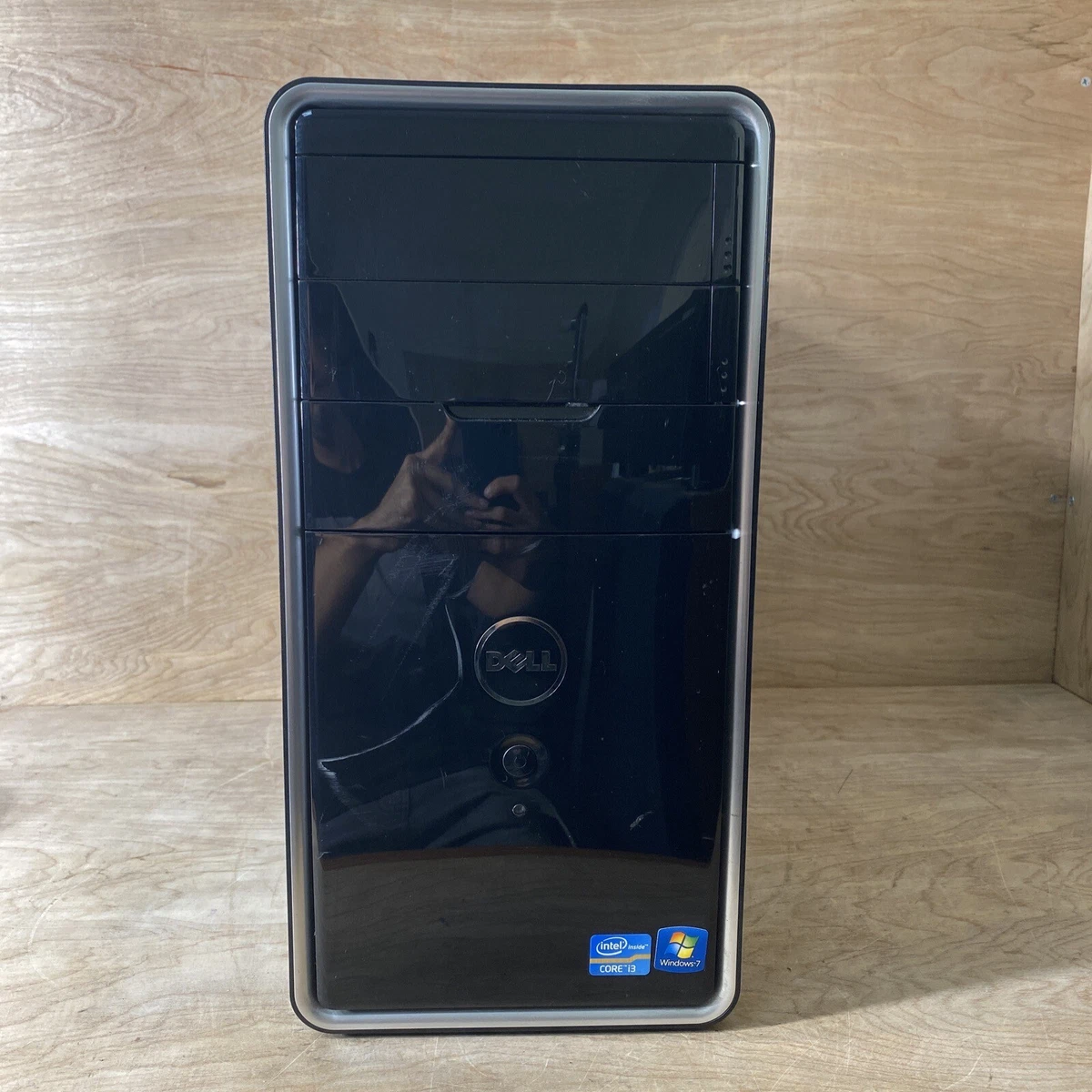 Dell Inspiron 620 for sale | eBay Dell Inspiron 620 for sale | eBay