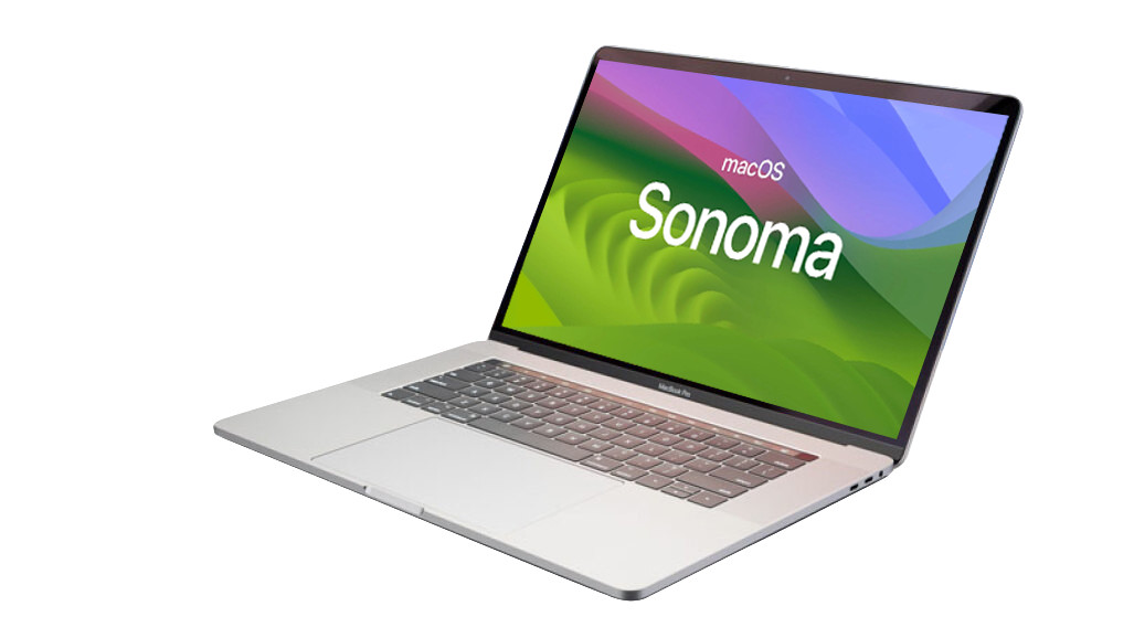 美品 Macbook Pro 15インチ 最新mac os Sonoma 【公式通販】