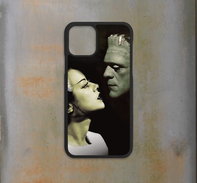 Horror Movie Phone Case Horror Movie Golden Age | eBay