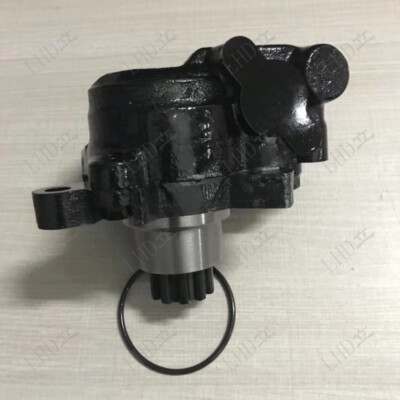 Power Steering Pump 44320-87304 For Toyota Dyna ToyoAce Daihatsu