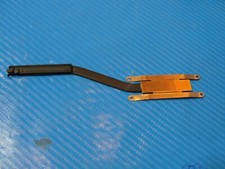 MacBook Air 11" A1465 Mid 2013 MD711LL/A MD712LL/A OEM Heat Sink Kit 076-1439