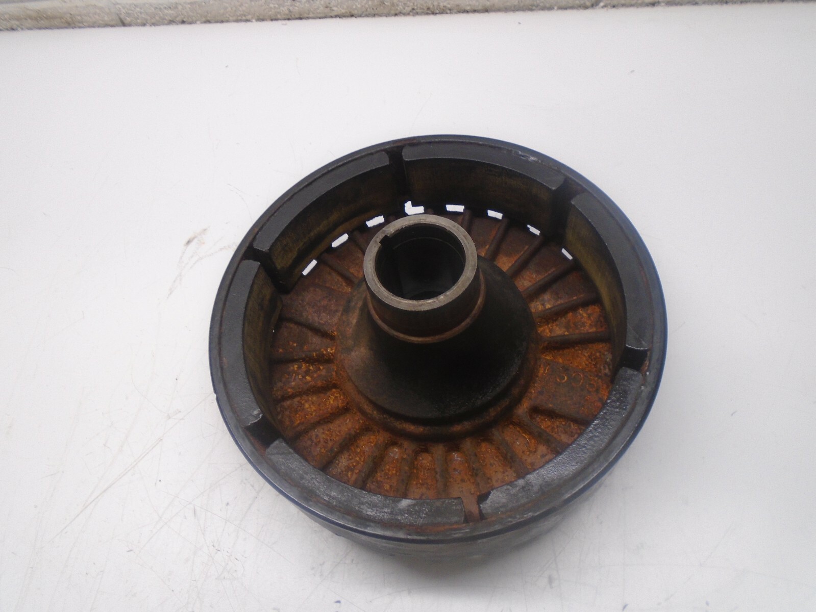 s-l1600.jpg