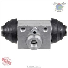 Cylindre de roue Renault Captur