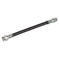 Febi Bremsschlauch Peugeot 106956