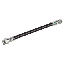 FEBI Bremsschlauch Peugeot 106956