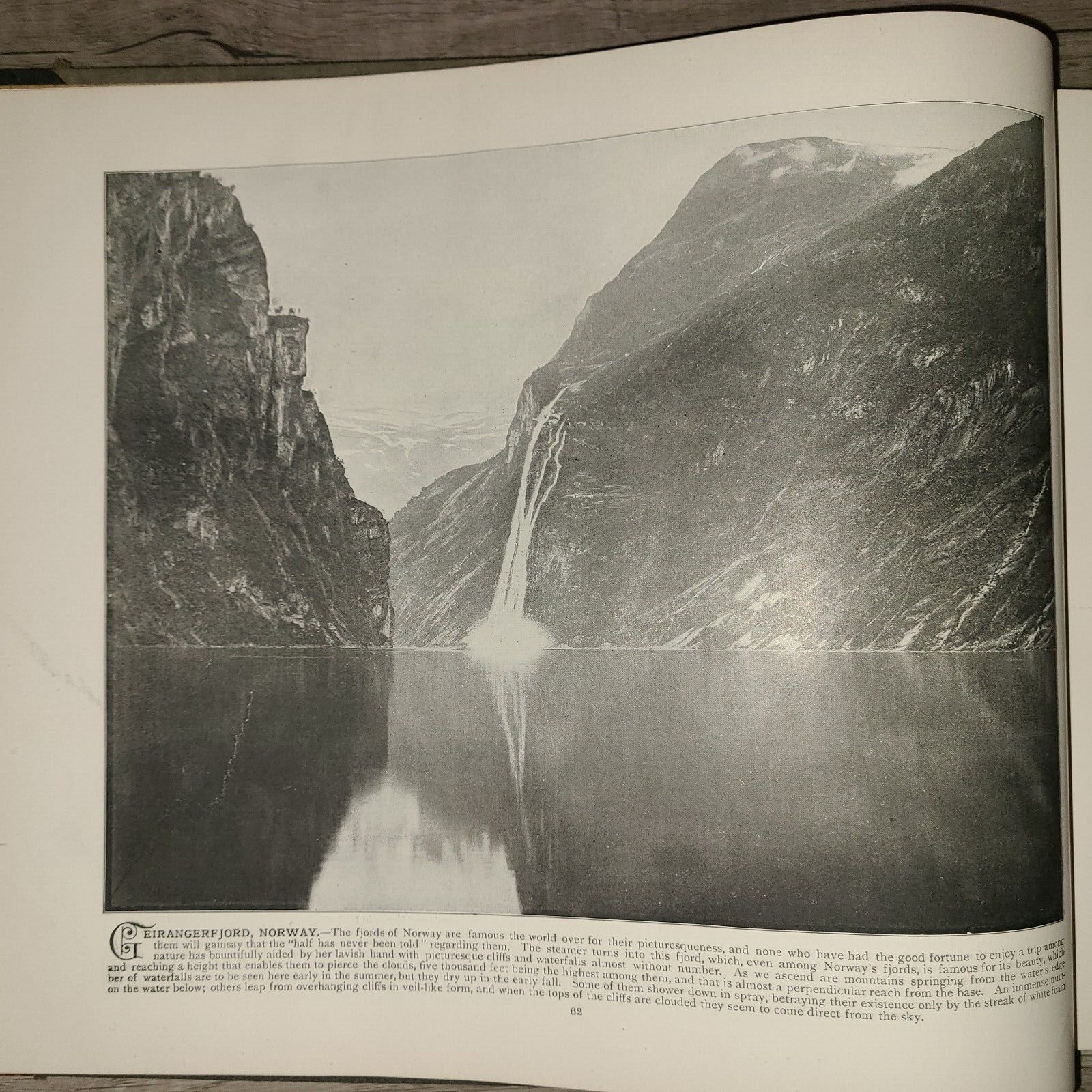 Picture 11 of 24