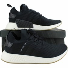 nmd r2 japan black