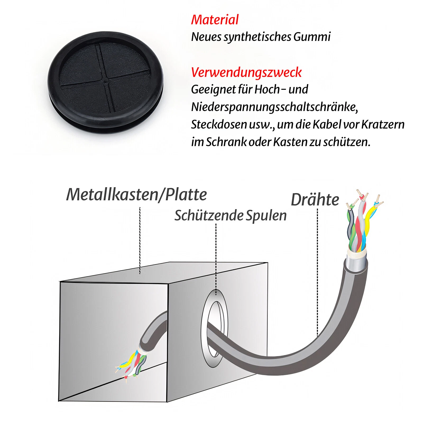 Bild 4 von 32