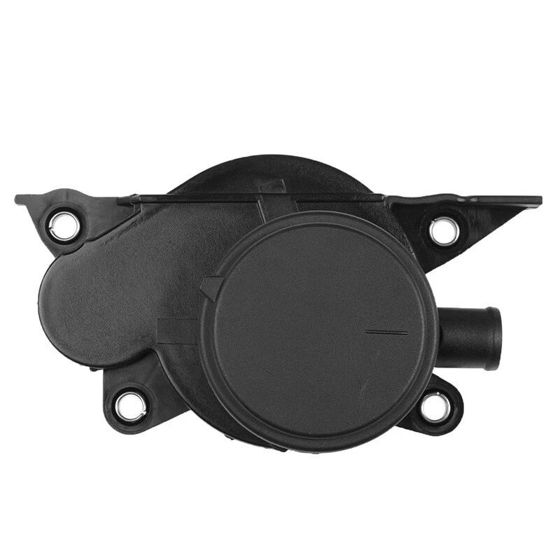 Oil Separator PCV Valve A6110160334 for Mercedes Benz W203 W220 CL203 S210 W639* - image 4 of 4