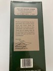 Pro Set Desert Storm 4th of July Salute Limited Ed. 253 Cards Box Set #4849/5000 — photo 2