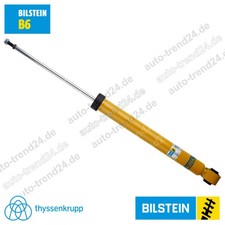 Bilstein B6 Sport Stoßdämpfer vorne u.a.: VW Taigo CS1, Bj. 2021-2025