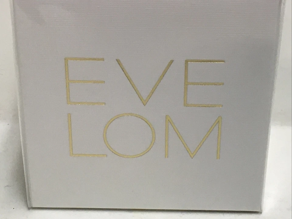 EVE LOM CREMA HIDRATANTE ESENCIAL 1,7 oz / 50 ML - NUEVO Sellado Foto 4 de 4