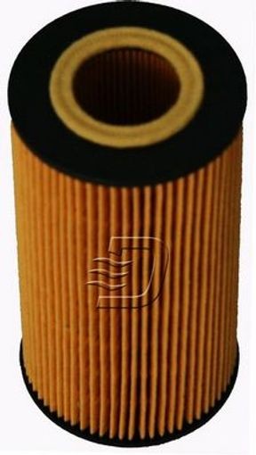 Fits DENCKERMANN FILTRY A210386 OIL FILTER