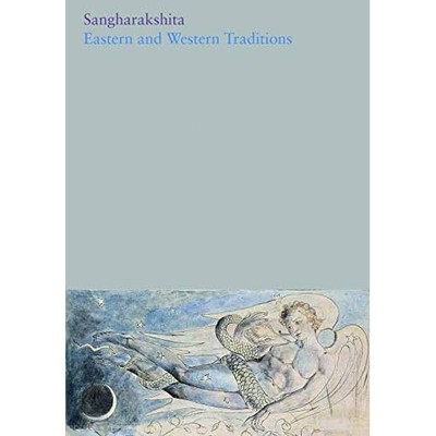 Östliche und westliche Traditionen: 13 (The Complete Works - Taschenbuch Softback N