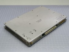 802.8835.04 RF OSCILLATOR T179334