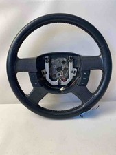 Steering Wheel Ford Ranger 04 05 06