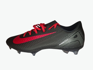 Nike Mercurial Vapor 15 Pro | eBay