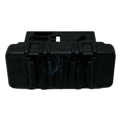 BMW BUS Interface Steuergerät Steuergerät passend für 3er G20 G21 6814609