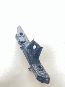 BMW 2 G42 2023 Links Halterung Stoßstange Stoßfänger vorne 518497287 ADB10753