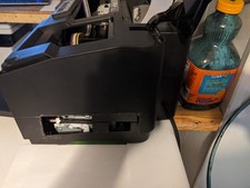 Epson Artisan 1430 Inkjet Printer