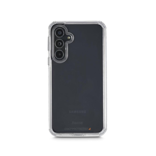 "Hama HandyhüLle \"Extreme Protect\" FüR Samsung Galaxy A15/A15 5G, #1906936"-image