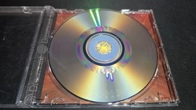 SEGA Smash Pack Volume 1 Sega Dreamcast DC LN perfect condition/