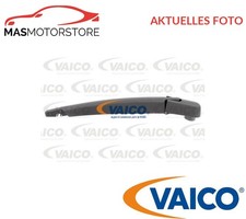 WISCHARM SCHEIBENREINIGUNG VAICO V42-0697 I FÜR PEUGEOT 308 I,308 SW I,3008 MPV