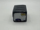 2026 Topps Series 2 Super Box Funko Bitty Pop Francisco Lindor Mets SEALED