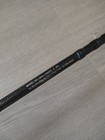 Daiwa G Series Saltiga Rod Jigging Rod — photo 10