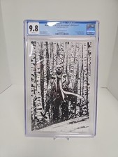 2011 Cryptozoic The Walking Dead Trading Cards 56