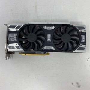 Geforce GTX 1080 Armor 8g Oc | eBay