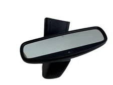 2018-2023 Chrysler Pacifica Rear Veiw Mirror 3 Zone Auto Temp Control Auto Dim