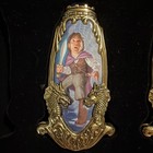 Lord Of The Rings Collection, The Franklin Mint, 1 missing, nice case — photo 5