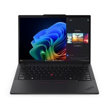 Lenovo ThinkPad T14 Gen 6 14" Multi-Touch Ryzen AI 7 PRO 350 16GB 512GB SSD W11P