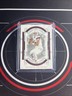 2024 Panini National Treasures Collegiate - Dak Prescott #22 /99