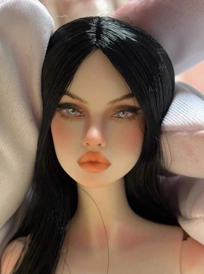 【値下げOK】Gorgeous Obsession♡Poppy Parker Las mejores ofertas en Poppy Parker | eBay