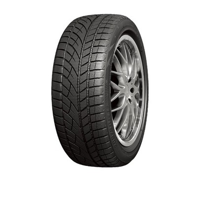 205/45 R17 TL 88V RX FROST WU01 XL BSW M+S 3PMSF Winter Tyre