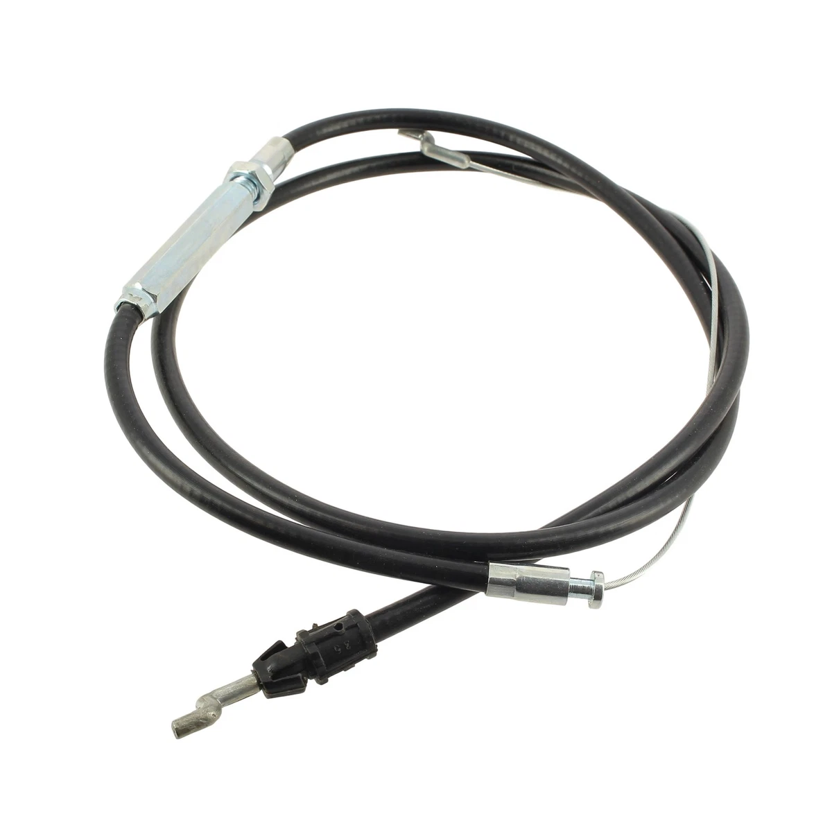 Cable de tracción 340475501031, 8413-911601 - cortadora de césped einhell