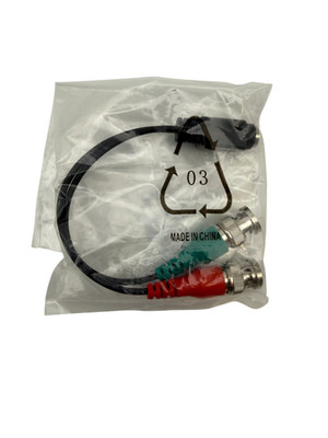 Osprey Chroma/Luma Cable