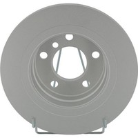 2X Ferodo DDF2197C Bremsscheibe FüR Bmw 1 2 F20 F21 F22 F87 F23