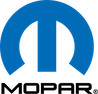 Genuine Mopar Sure Grip Package P4876119 Genuine Mopar Sure Grip Package P4876119
