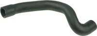Gates KüHlerschlauch 05-2609 FüR Audi Seat VW