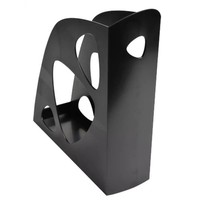 Exacompta Stehsammler Ecomag, A4+, Schwarz 10 Bis 200 Stk Spare 23%