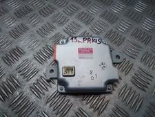 Modulo comando batteria benzina/elettrico Toyota Prius (XW30) 2013 1751007460 73kW