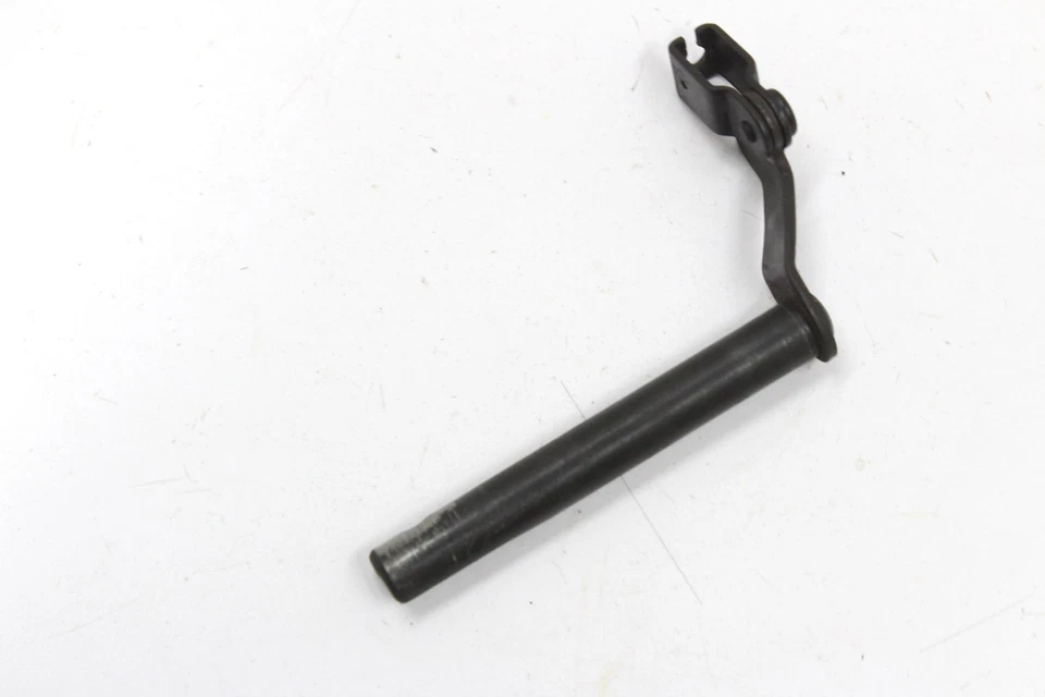 ACTUADOR BRAZO EMBRAGUE KAWASAKI 2011 2012 NINJA 250R 2013 2014/2016 2017 300 OEM Foto 4 de 4