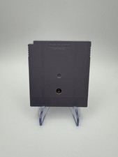 Tetris Attack (Nintendo Game Boy, 1996)