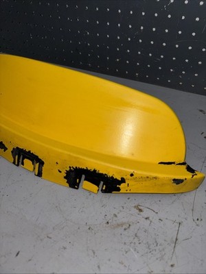 Ski-Doo MXZ Summit Formula Windshield Support 517302003 C056a for