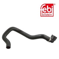 Febi Bilstein Hydraulikschlauch, Lenkung 103944 FüR BMW